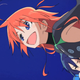 Flip Flappers